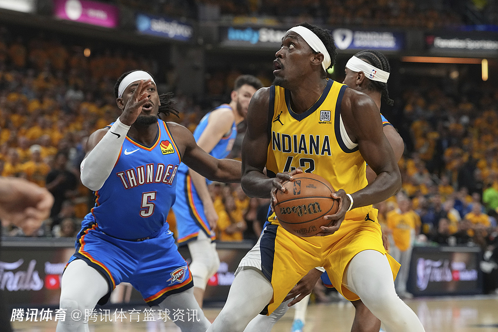 爱游戏体育-西亚卡姆重要时刻晋级下一阶段，C9带队取胜！