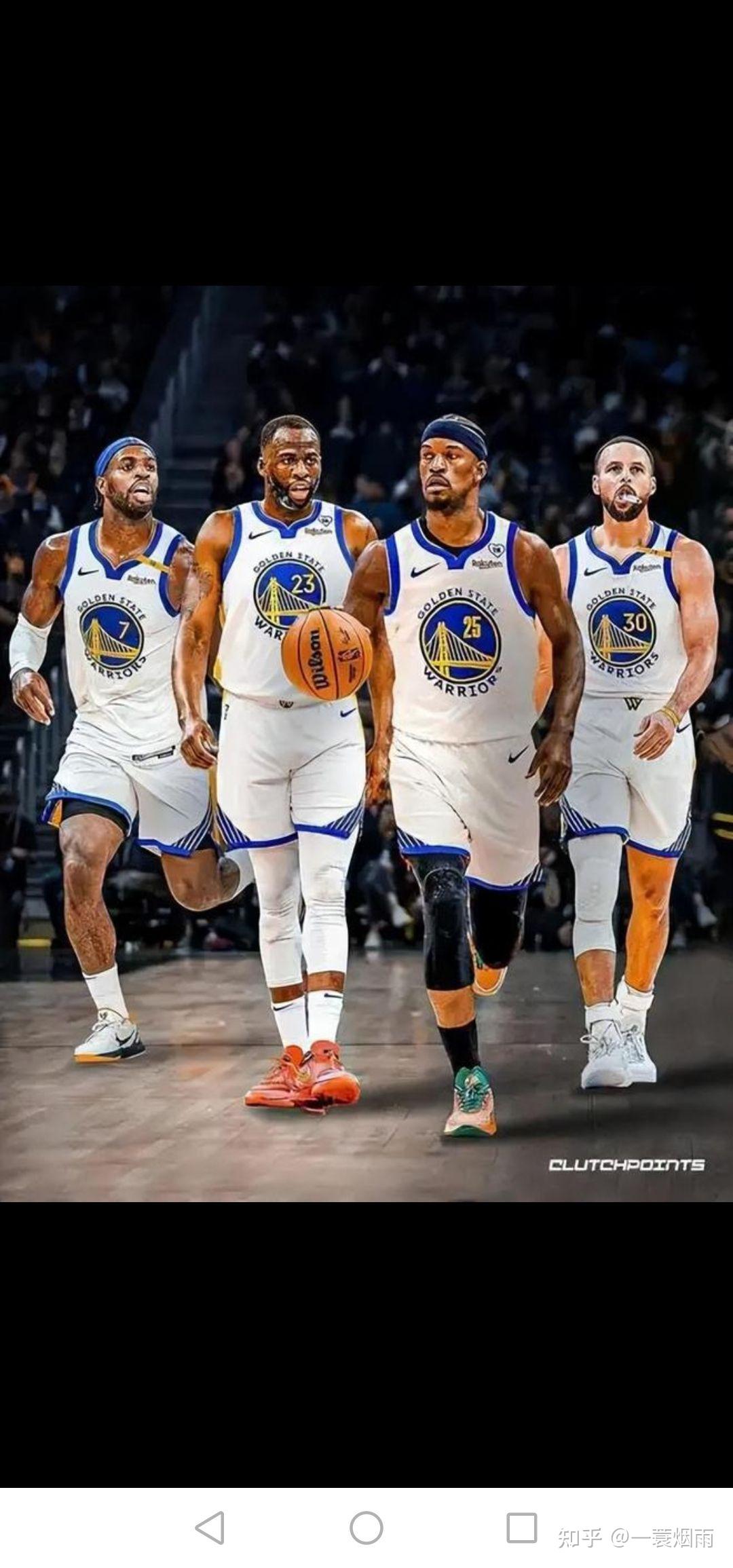 爱游戏体育-巴特勒迎来十五赛季出色发挥，G2观众热烈欢呼！