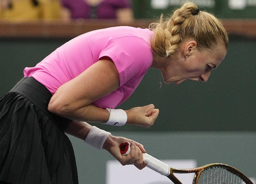 爱游戏体育- 绿皮书博士为什么被扣在洗浴室 