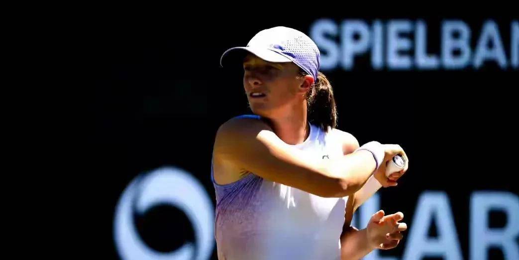 爱游戏体育- 阿扎伦卡比赛视频 