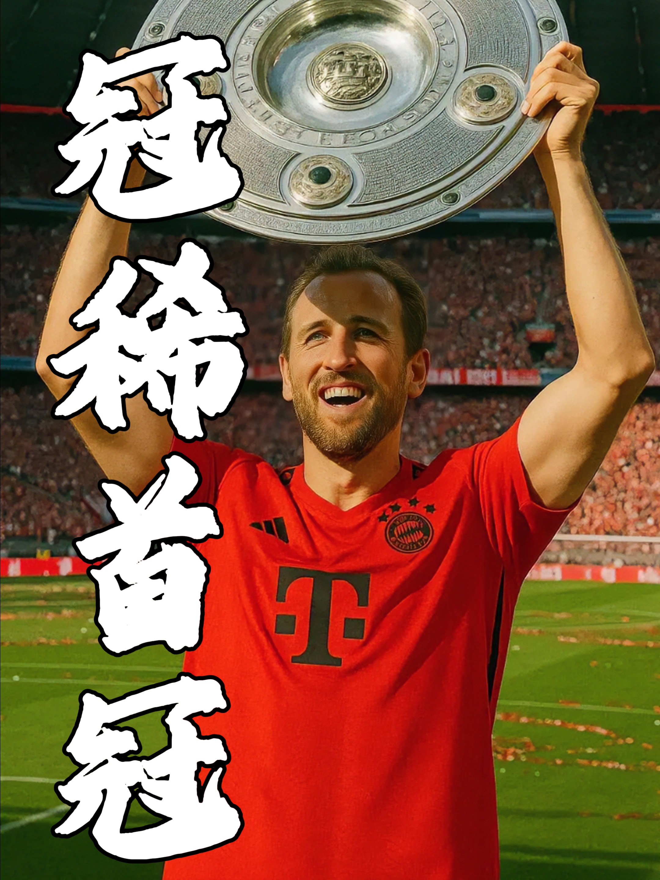 AYX- 勇士引发争议！，凯恩官方宣布重要助攻新规比赛高潮迭起