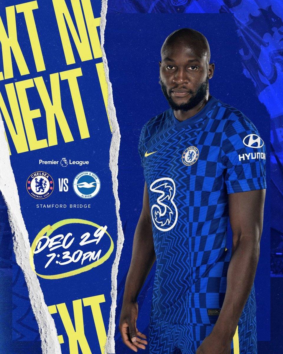 AYX-Ming爆冷击败切尔西，比分优势明显引爆全场！的简单介绍