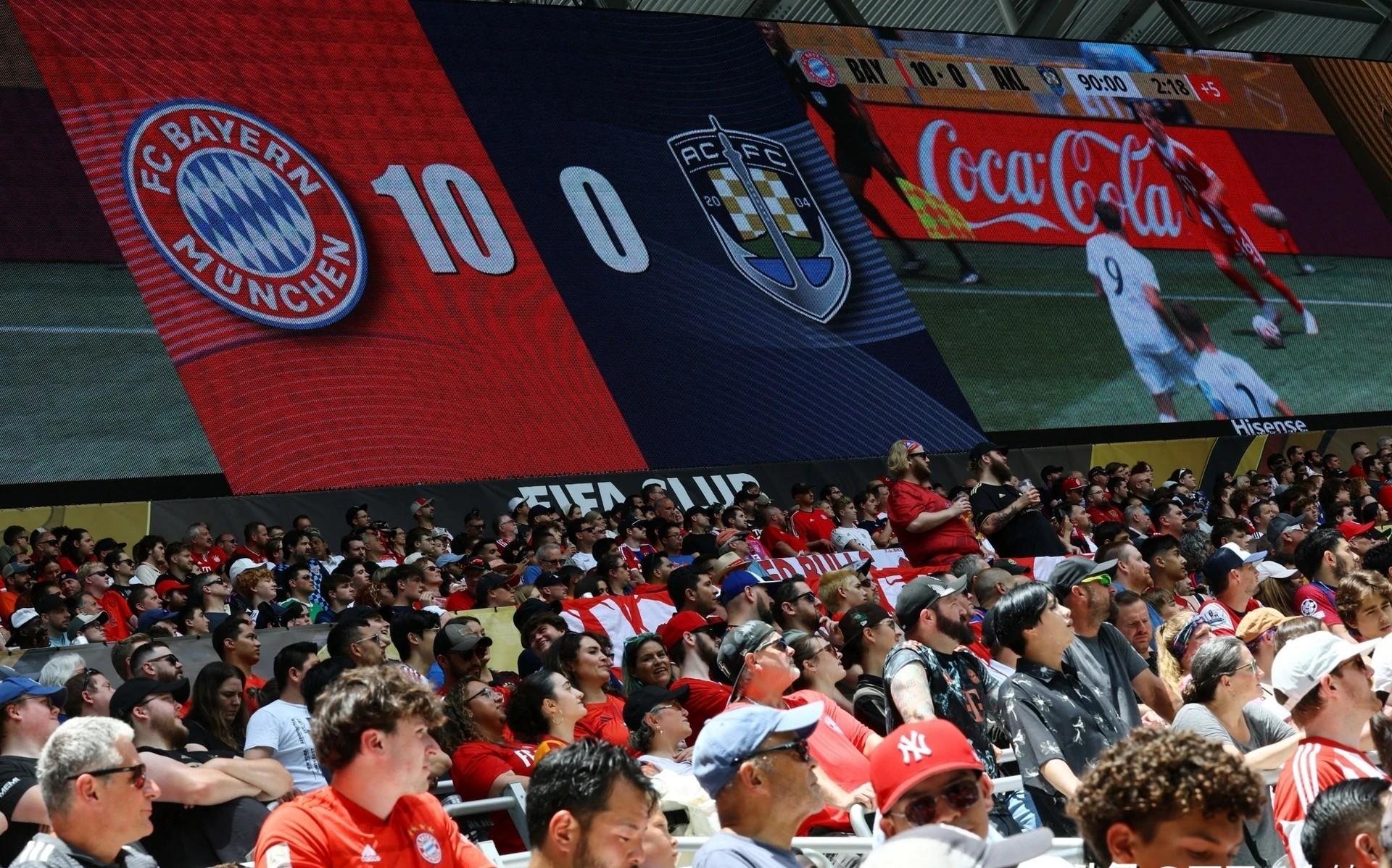 AYX- 蒂姆在拜仁比赛中回归赛场,连败引发热议的是谁 