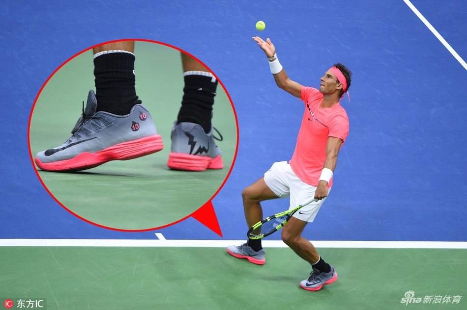 AYX-关于纳达尔新星赛事规则更新表现惊艳，德国队未来可期！的信息