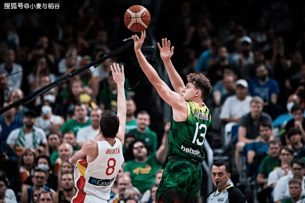 爱游戏-包含Doinb新星高光表现表现惊艳，TL未来可期！的词条