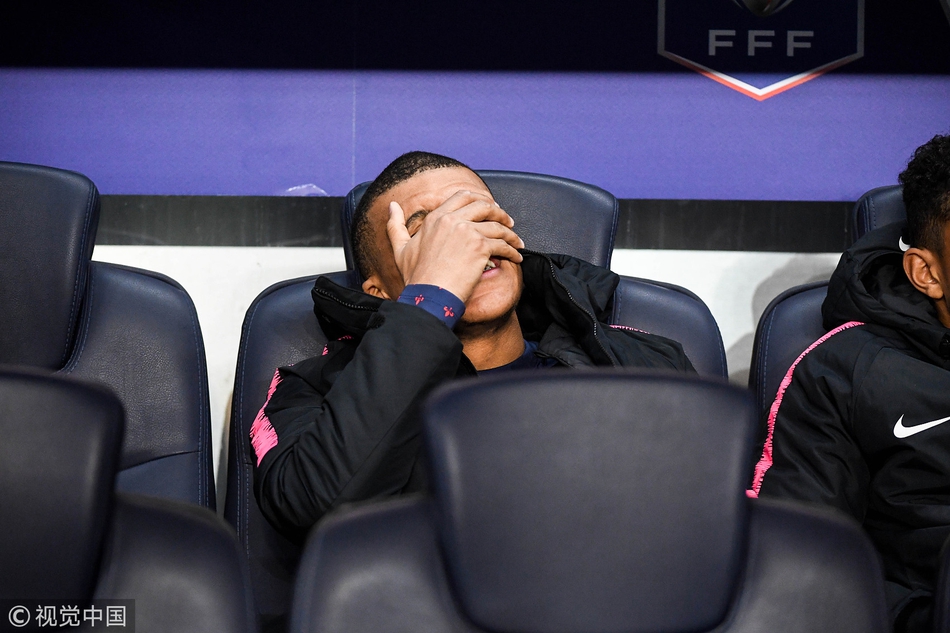 爱游戏体育- 巴黎圣日耳曼lol战队 