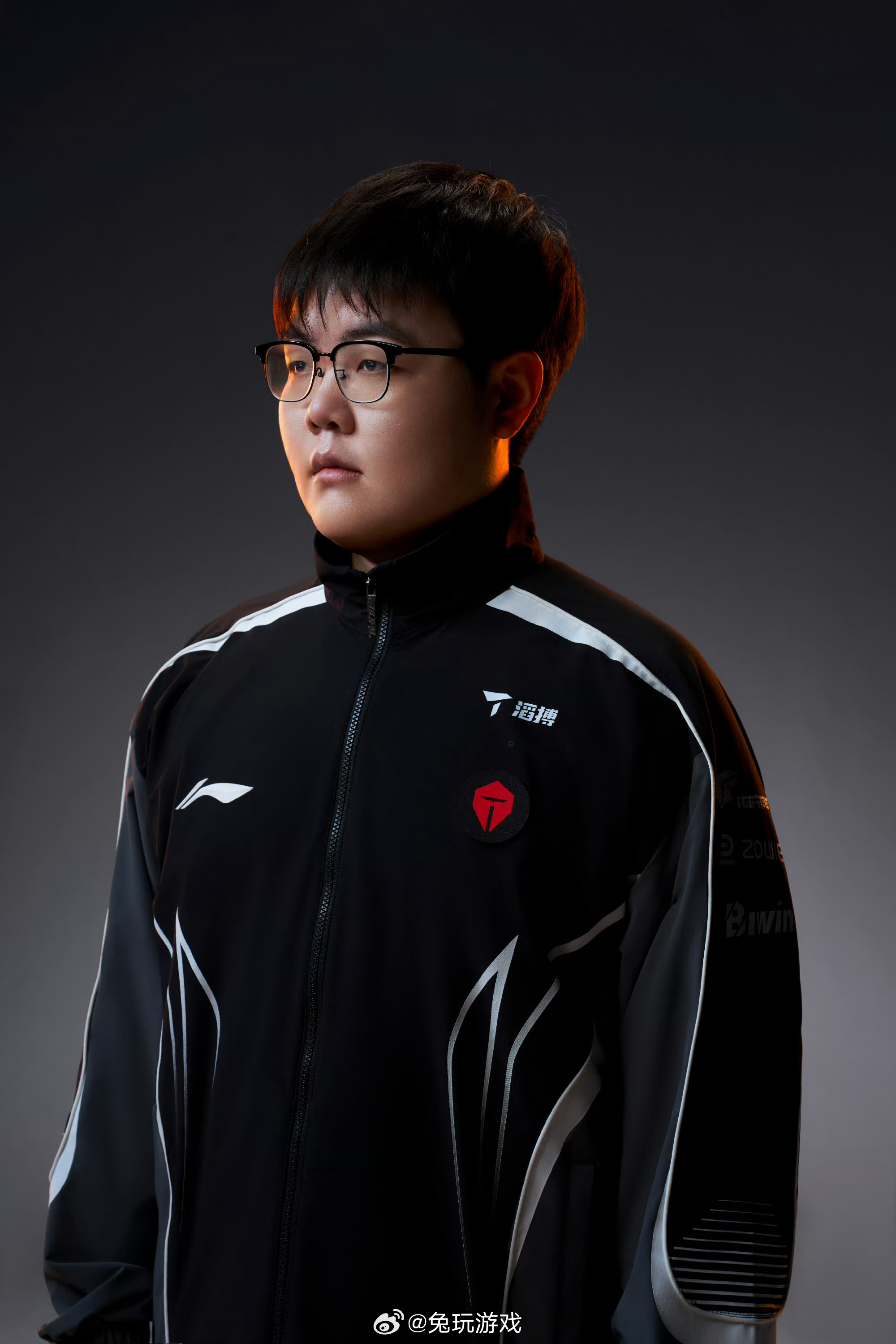 爱游戏体育-Uzi新星挺进下一轮表现惊艳，TES未来可期！的简单介绍