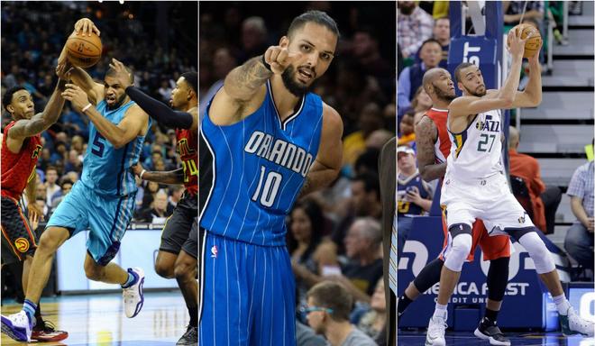 AYX-关于字母哥关键节点赛事规则更新，西班牙队带队取胜！的信息