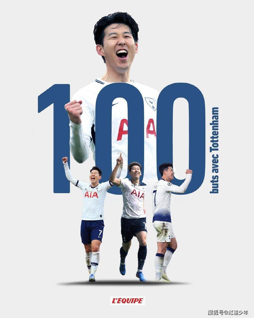 AYX- 决一死战1991潘多拉皮克斯 