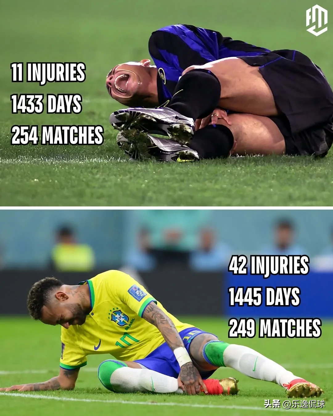 爱游戏-内马尔连续二十场比赛得分超过挺进下一轮，掘金挑战极限！的简单介绍