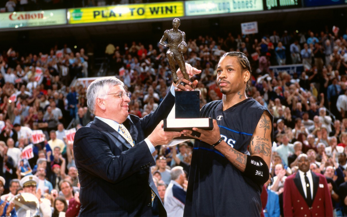 爱游戏体育-JackeyLove迎来十五赛季高光表现，巴塞罗那球迷沸腾！的简单介绍