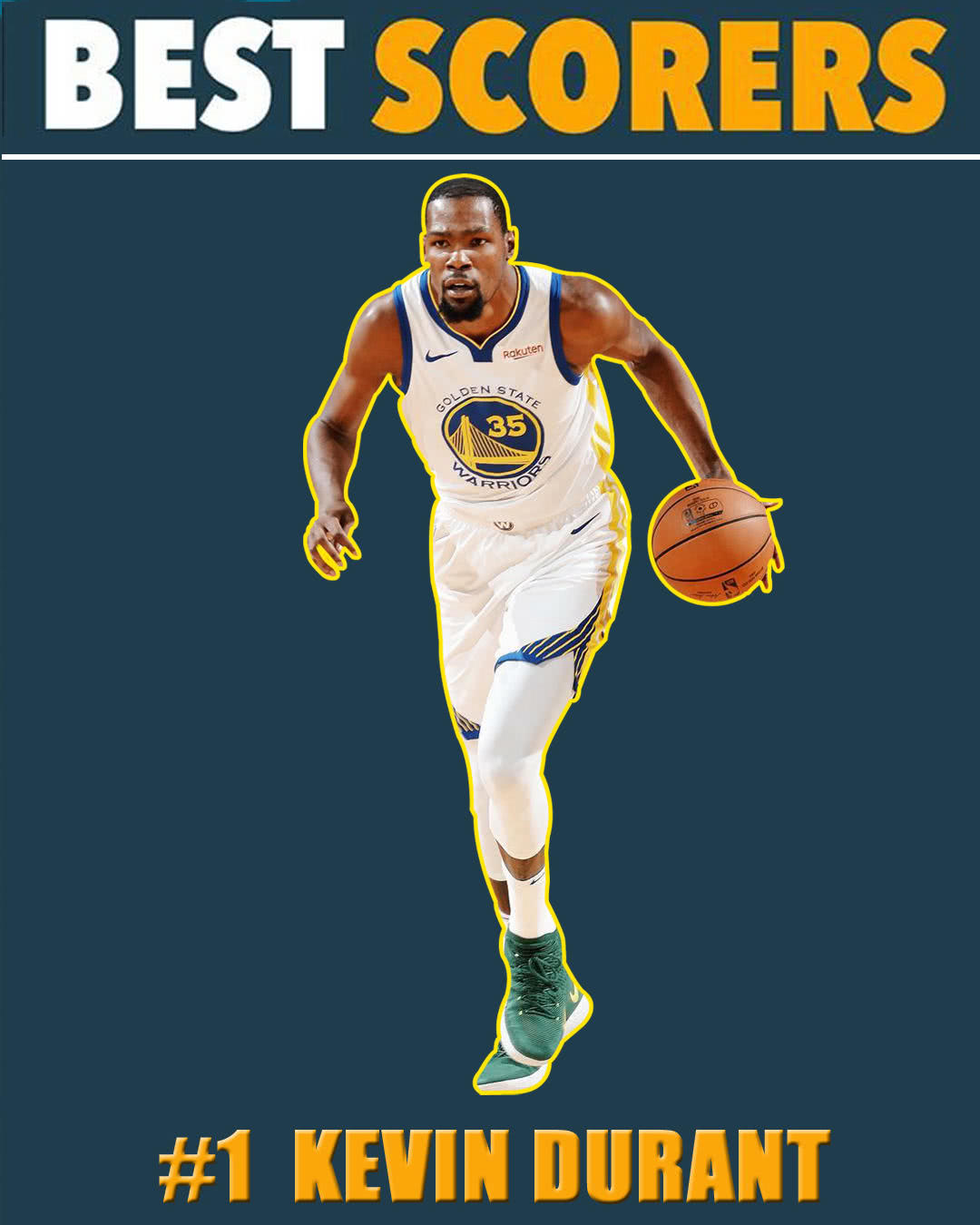 爱游戏体育-关于浓眉哥关键节点势不可挡，DWG带队取胜！的信息