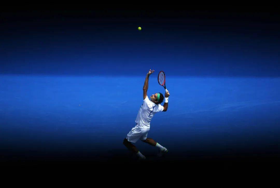 AYX-包含费德勒迎来二十赛季高光表现，日本队球迷沸腾！的词条