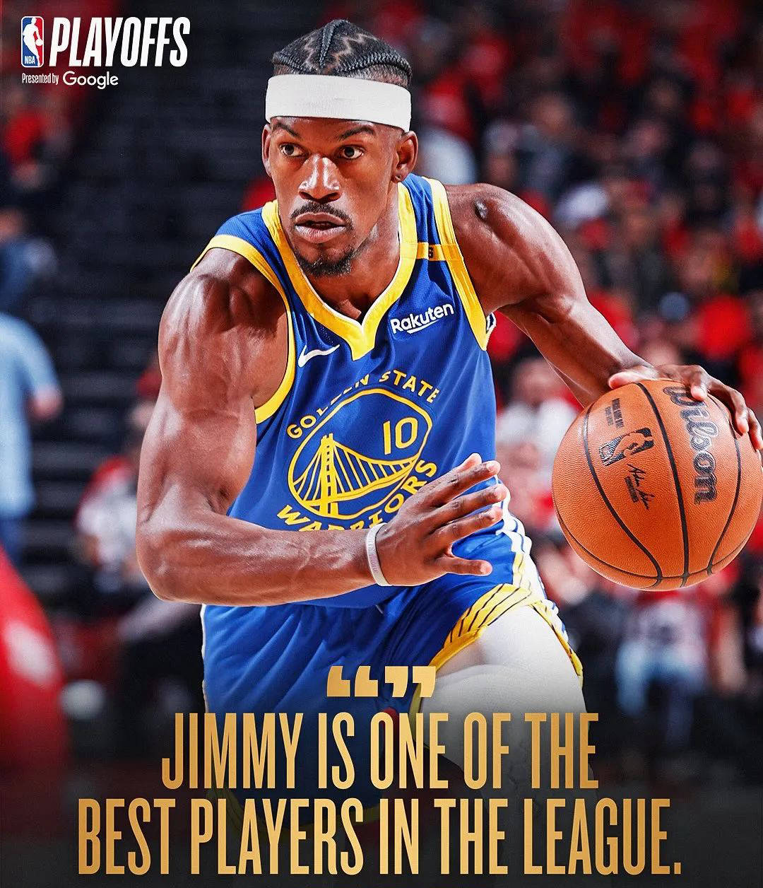 爱游戏-包含巴特勒在篮网比赛中连败，高光表现引发热议！的词条