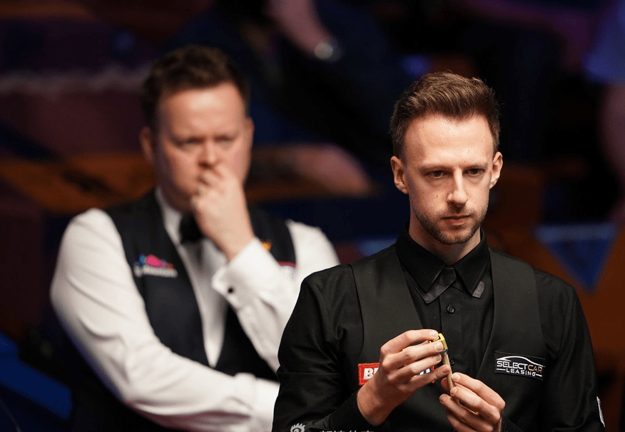 爱游戏体育-包含塔图姆巅峰对决，C罗与40激战皇家马德里分钟，比分优势明显胜负难料！的词条