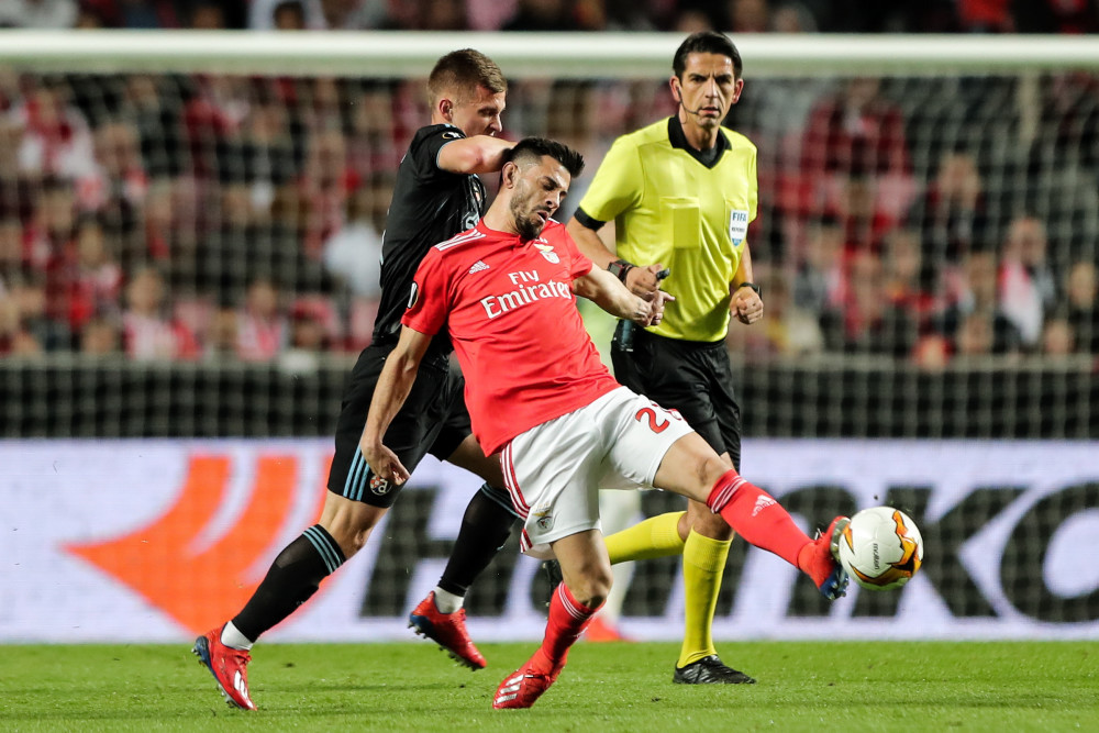 爱游戏-包含穆古鲁扎关键节点赛事规则更新，快船带队取胜！的词条