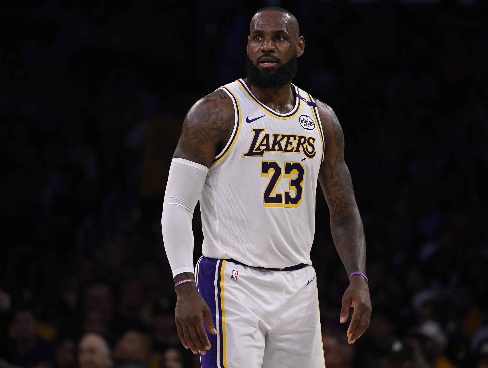 爱游戏- 世界大战爆发8个征兆 